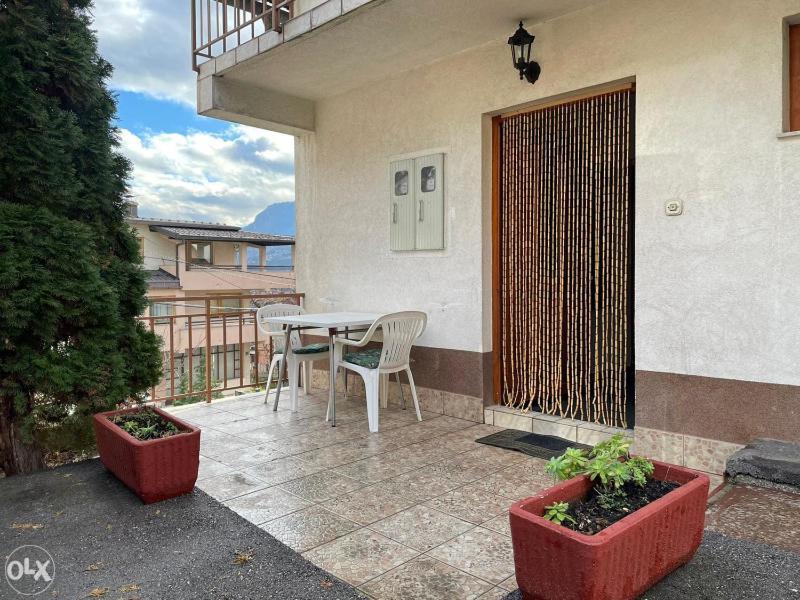 Apartment Safir - Free Parking SJJ Exterior photo